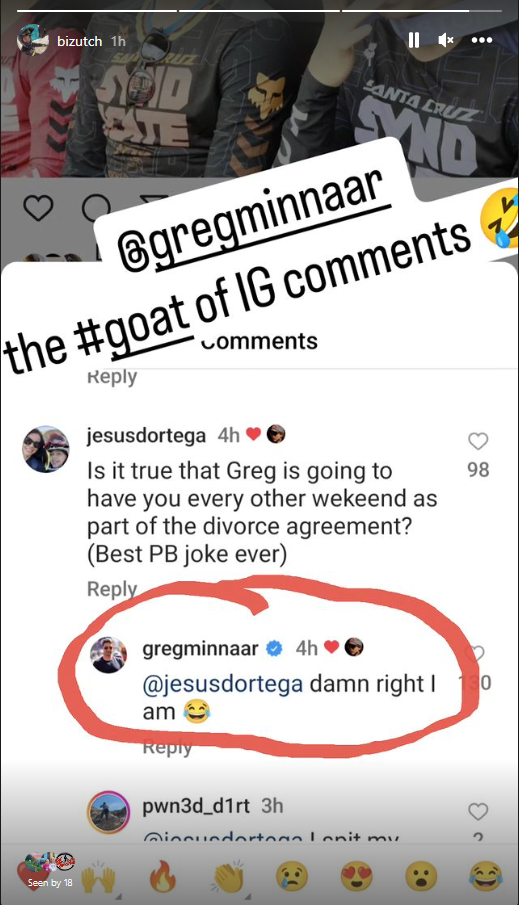 image-20231205132529-1