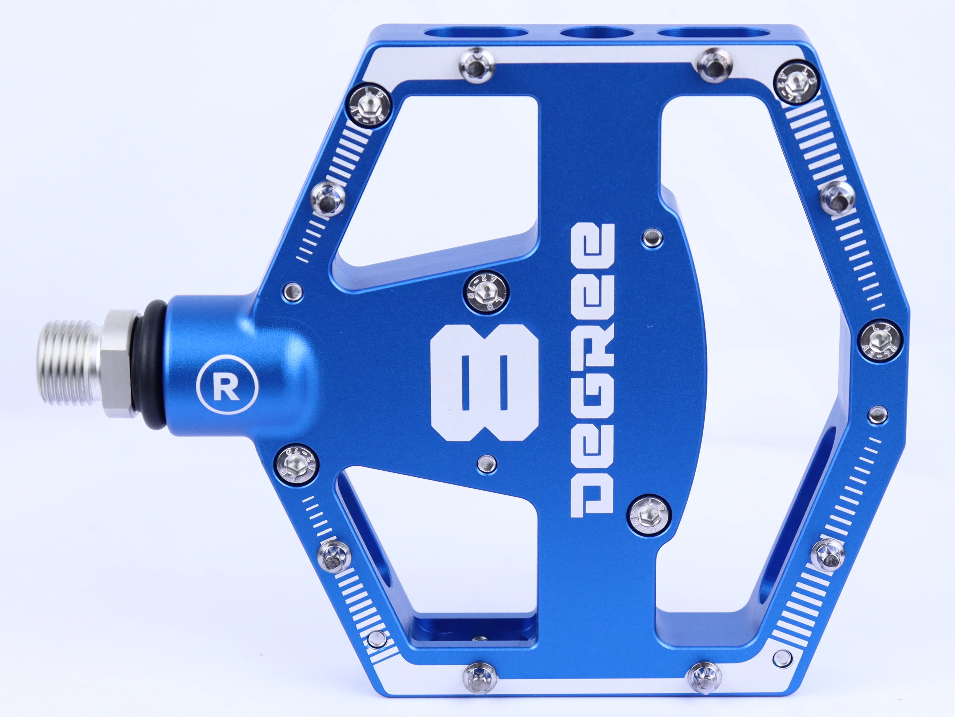 image-20231219100730-1