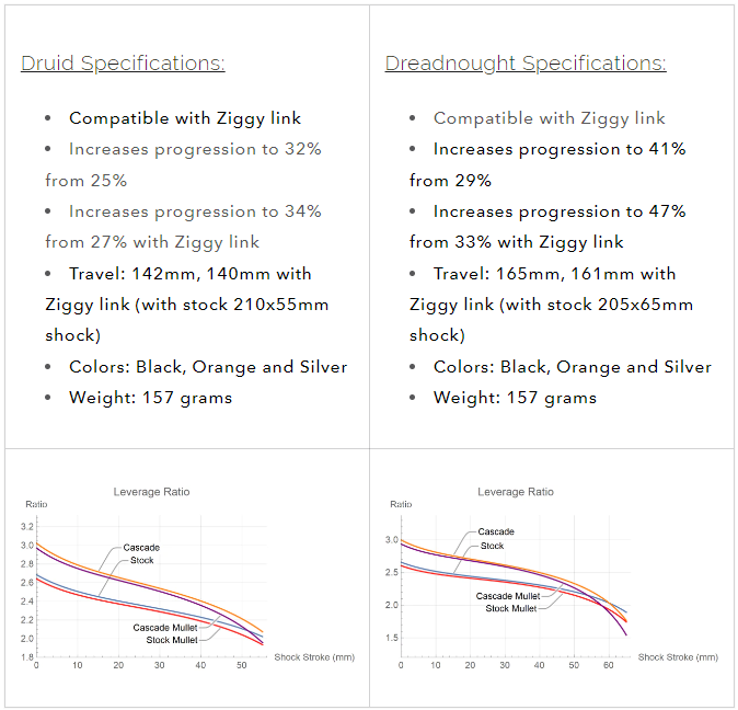 image-20240103085815-1