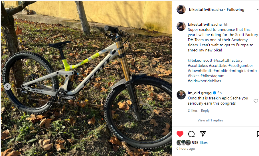 image-20240109001739-1