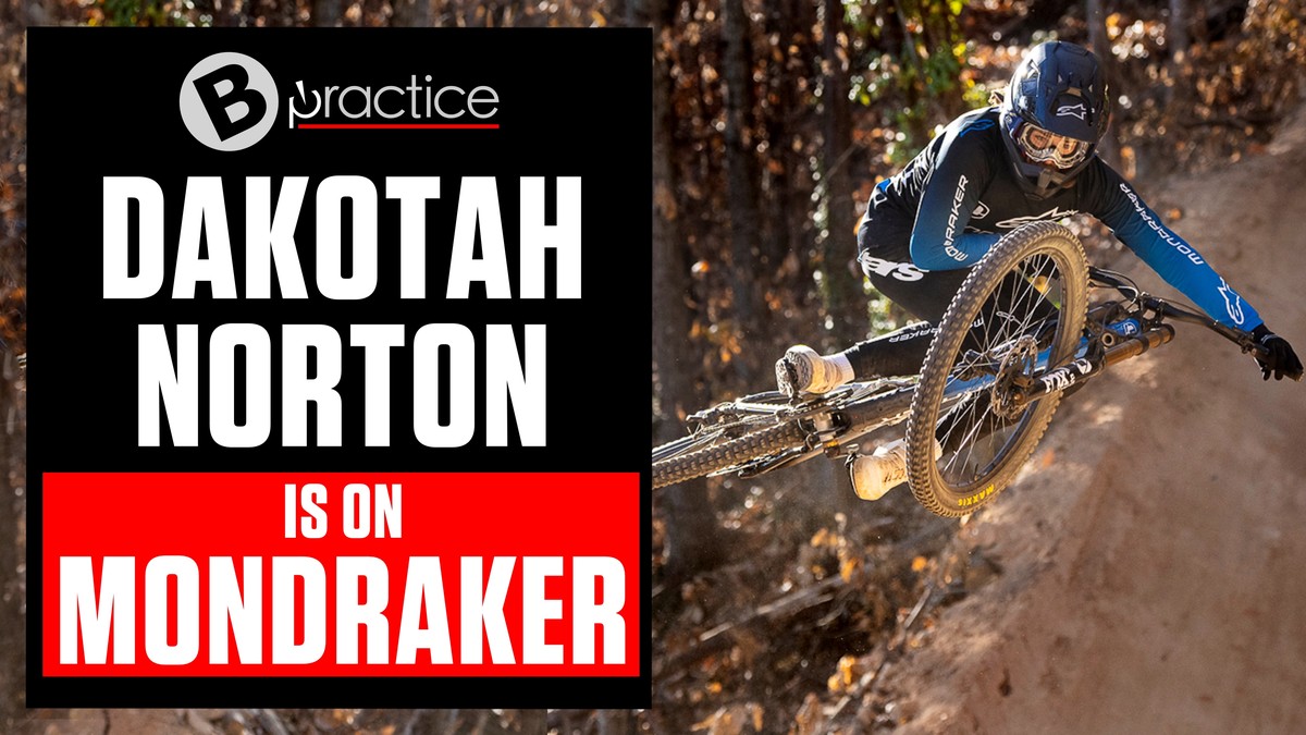 image-20240124070132-2