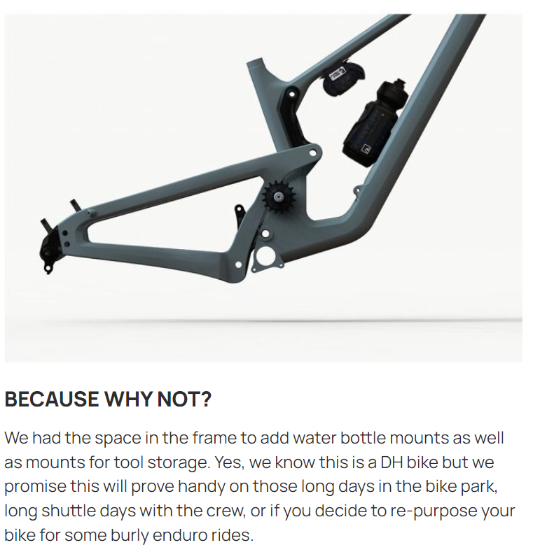 image-20240219083857-1