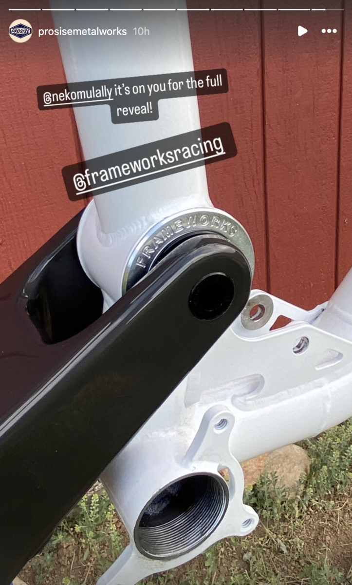 image-20240530065843-1