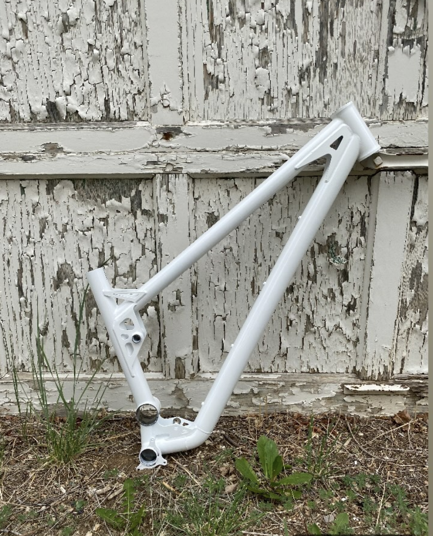 image-20240530065944-2