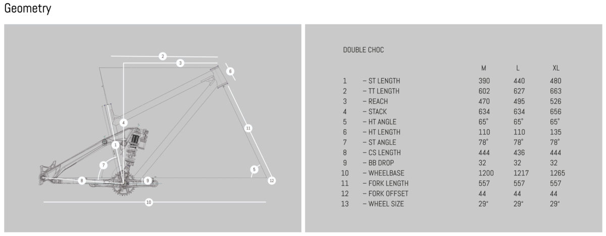 image-20240605060643-1