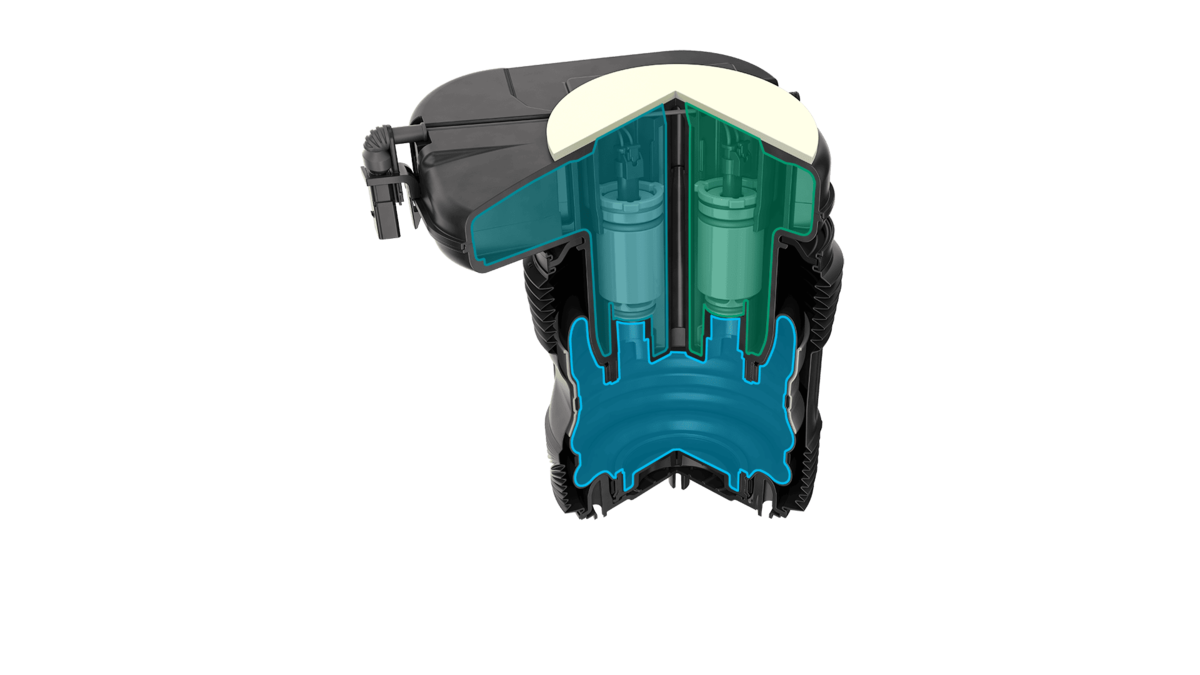 image-20240610090231-1