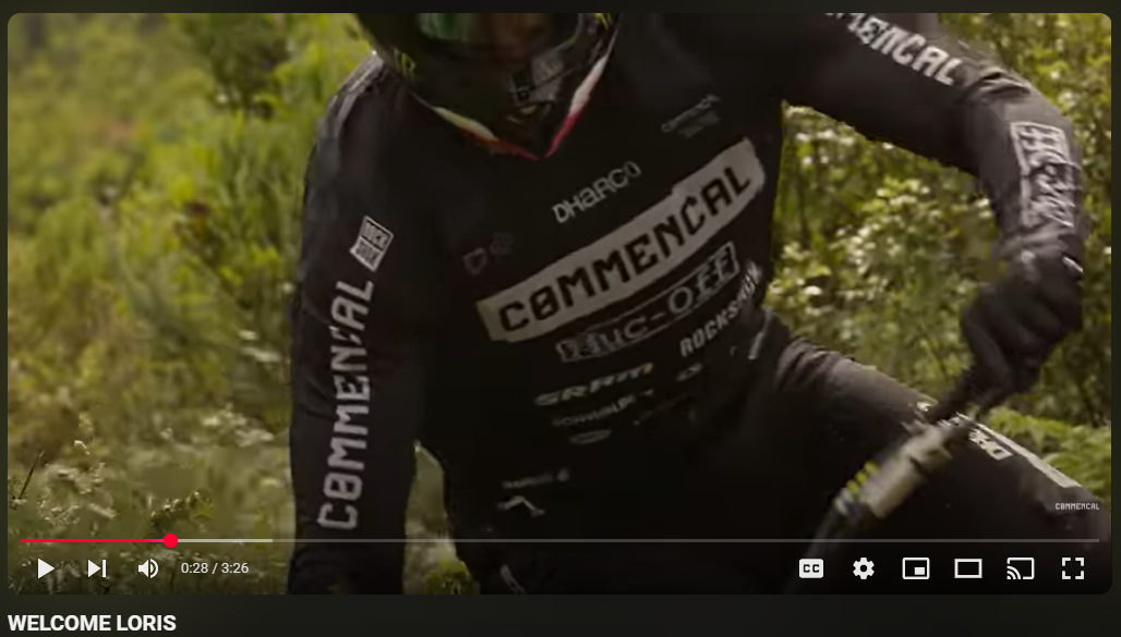 image 134.png?VersionId=xeBnX Dk8AlejgS