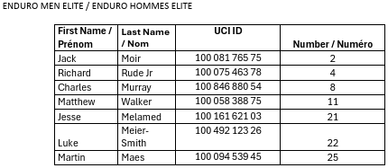 image 197.png?VersionId=JXLQx7.L pHG37D