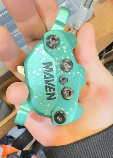 image 228.png?VersionId=4LoWtQt9XPL6cIO584cuaqAX