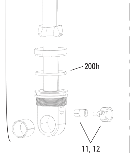 image 250.png?VersionId=9NI4e50JDr4gWaHLA