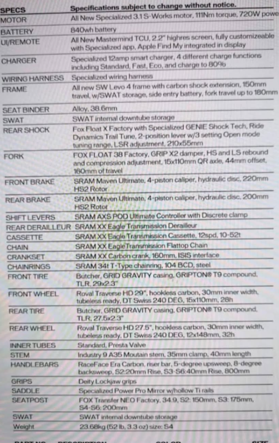 image 255.png?VersionId=KAHjUamlZ3G