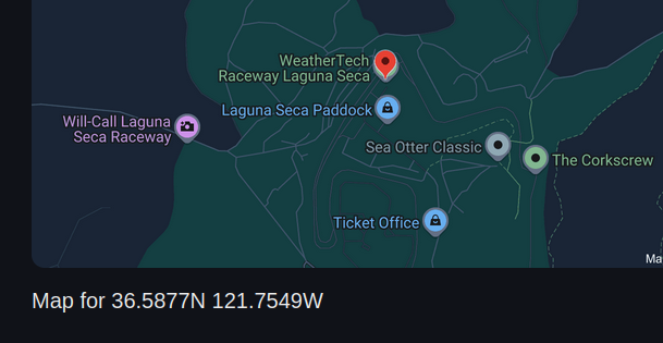 image 265.png?VersionId=mWZSAwmf