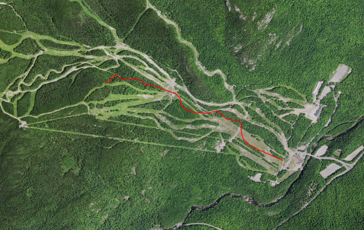 image 272.png?VersionId=6dq1yxW