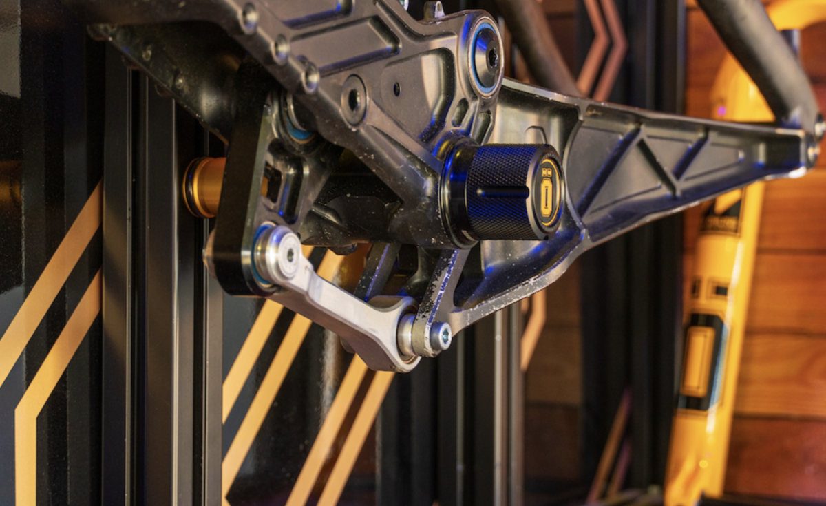 image 280.png?VersionId=BrNw3iDfEAgc