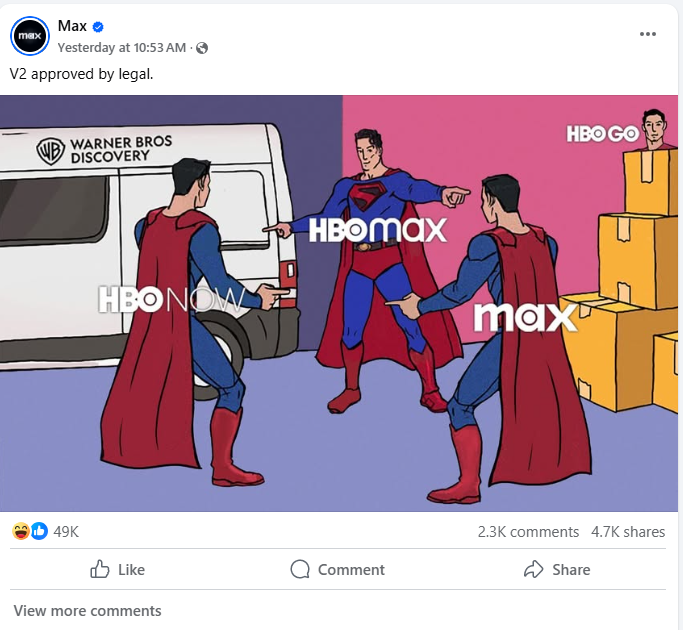 image 303.png?VersionId=7c9F7mPn9Si0DvllZlldhRxzi