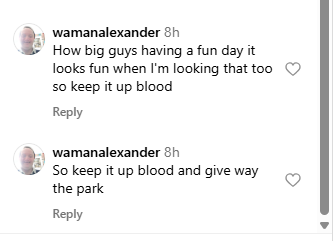 image 336.png?VersionId=ircJ