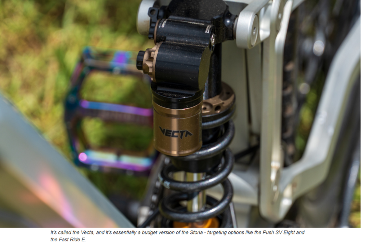 image 337.png?VersionId=ToWpG0E8P2jqWiz1yfs BUo QEkFr