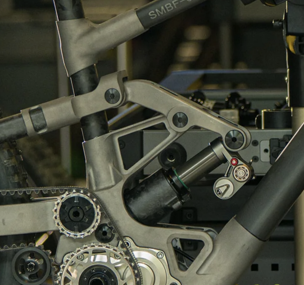 image 370.png?VersionId=e1v9sV4LNz3LBXUu4Hu.Li