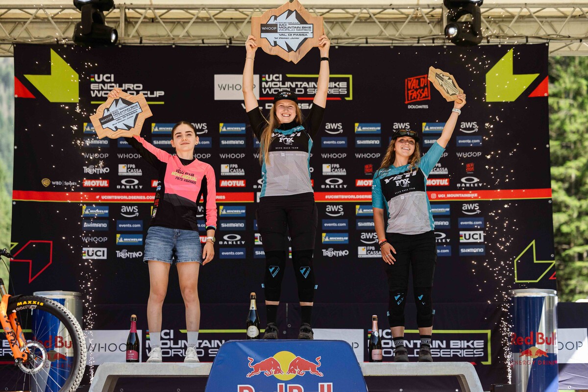 image 40.jpeg?VersionId=q9ctO0GI6FkVsfU5bFnUuP