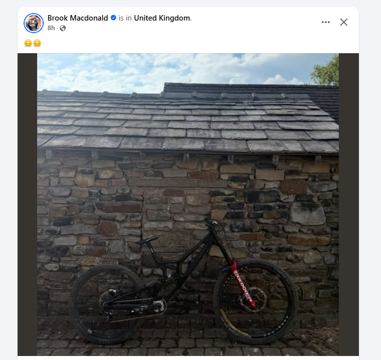 image 400.png?VersionId=H