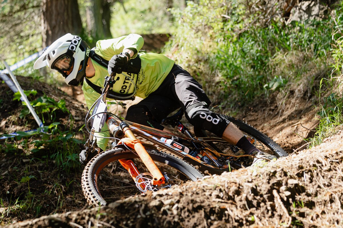 image 41.jpeg?VersionId=pUGeZmr