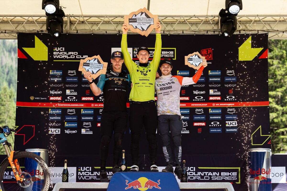 image 43.jpeg?VersionId=G9Lde9PYS52 j5EQ