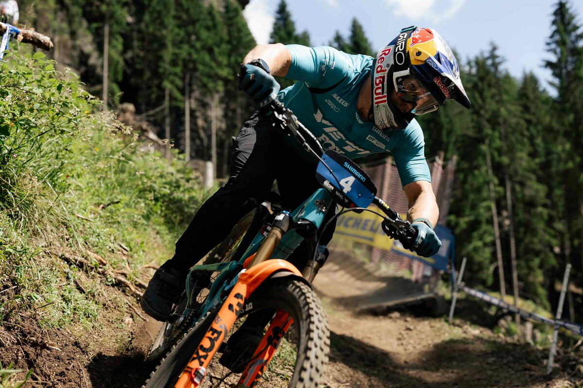 image 44.jpeg?VersionId=sFb