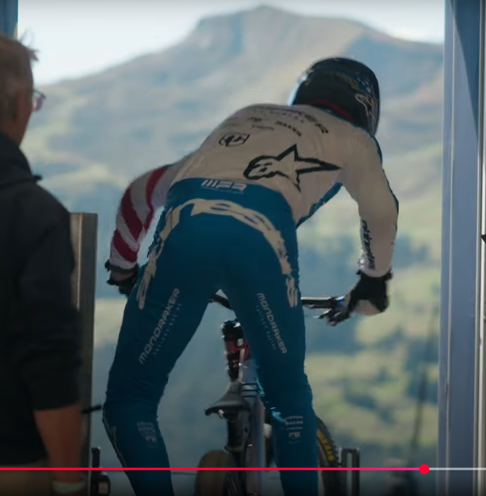 image 443.png?VersionId=ZJxM8RqKgdAALEl