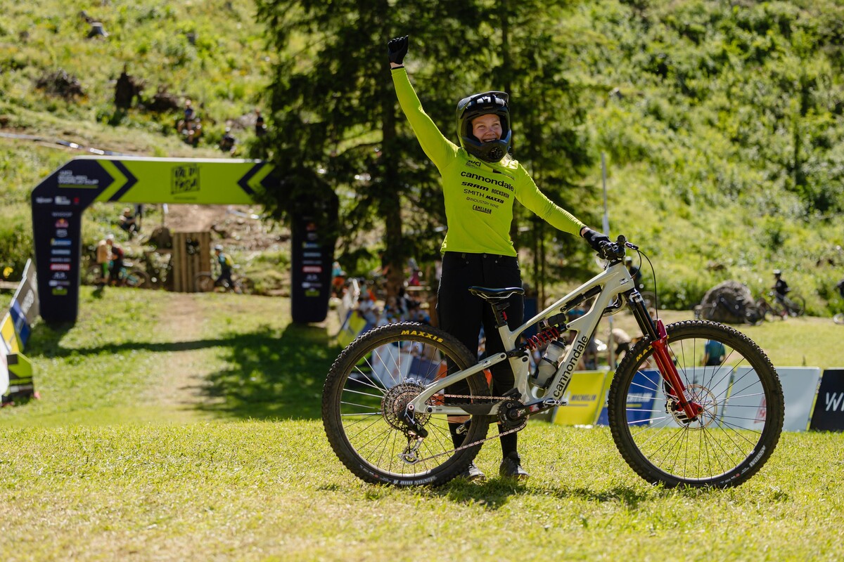 image 45.jpeg?VersionId=WPg.ATTICglNIiF1kwe2vy08ey