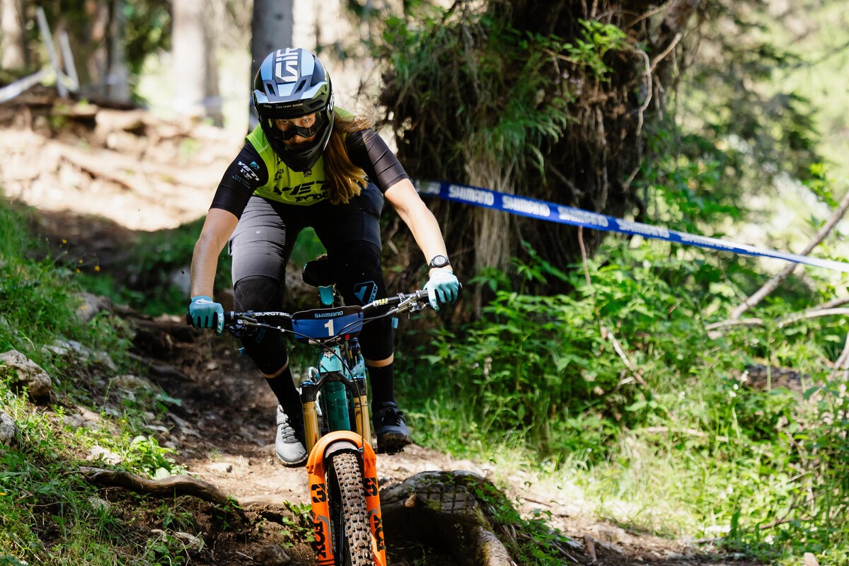 image 46.jpeg?VersionId=DRbpCLyiA2zaCjhMAms.iWTu2Wio