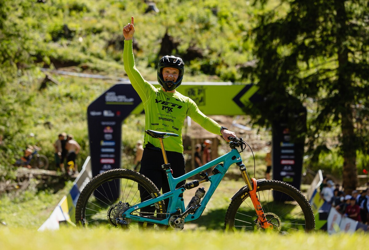 image 47.jpeg?VersionId=Awp