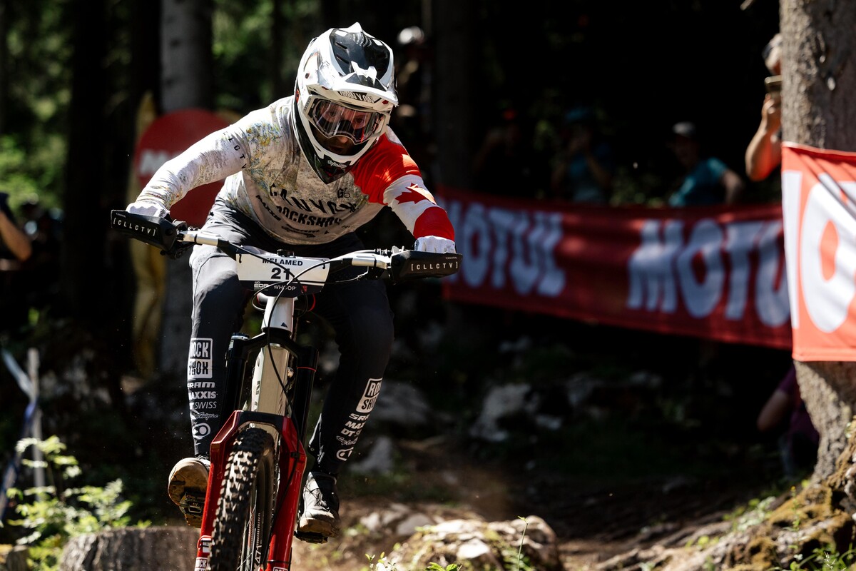 image 48.jpeg?VersionId=RpLk87xeN65ElIXttzs