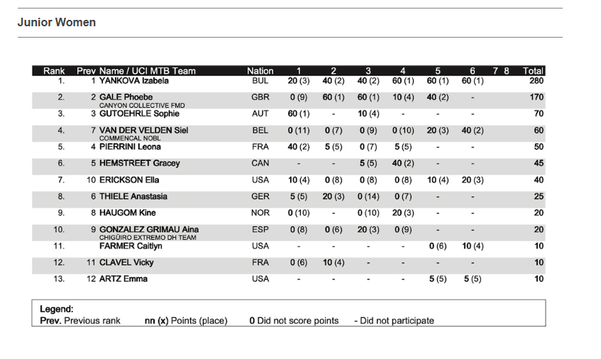 image 488.png?VersionId=1Rd9KNMmUs