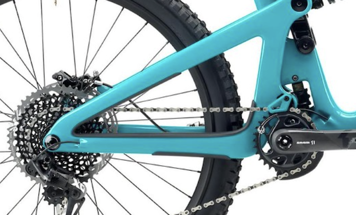 image 497.png?VersionId=e6Iq5IE