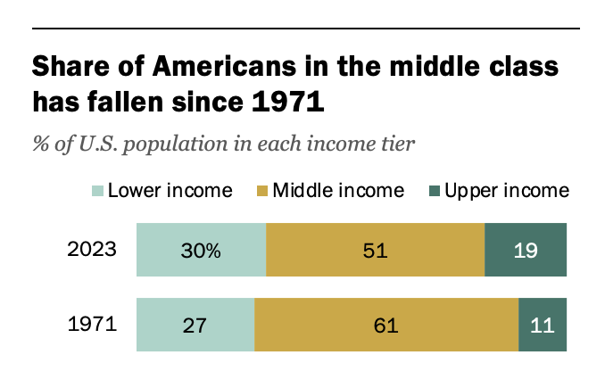 image 507.png?VersionId=2
