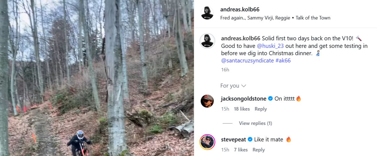 image 508.png?VersionId=6r uPuUAA6tN8y