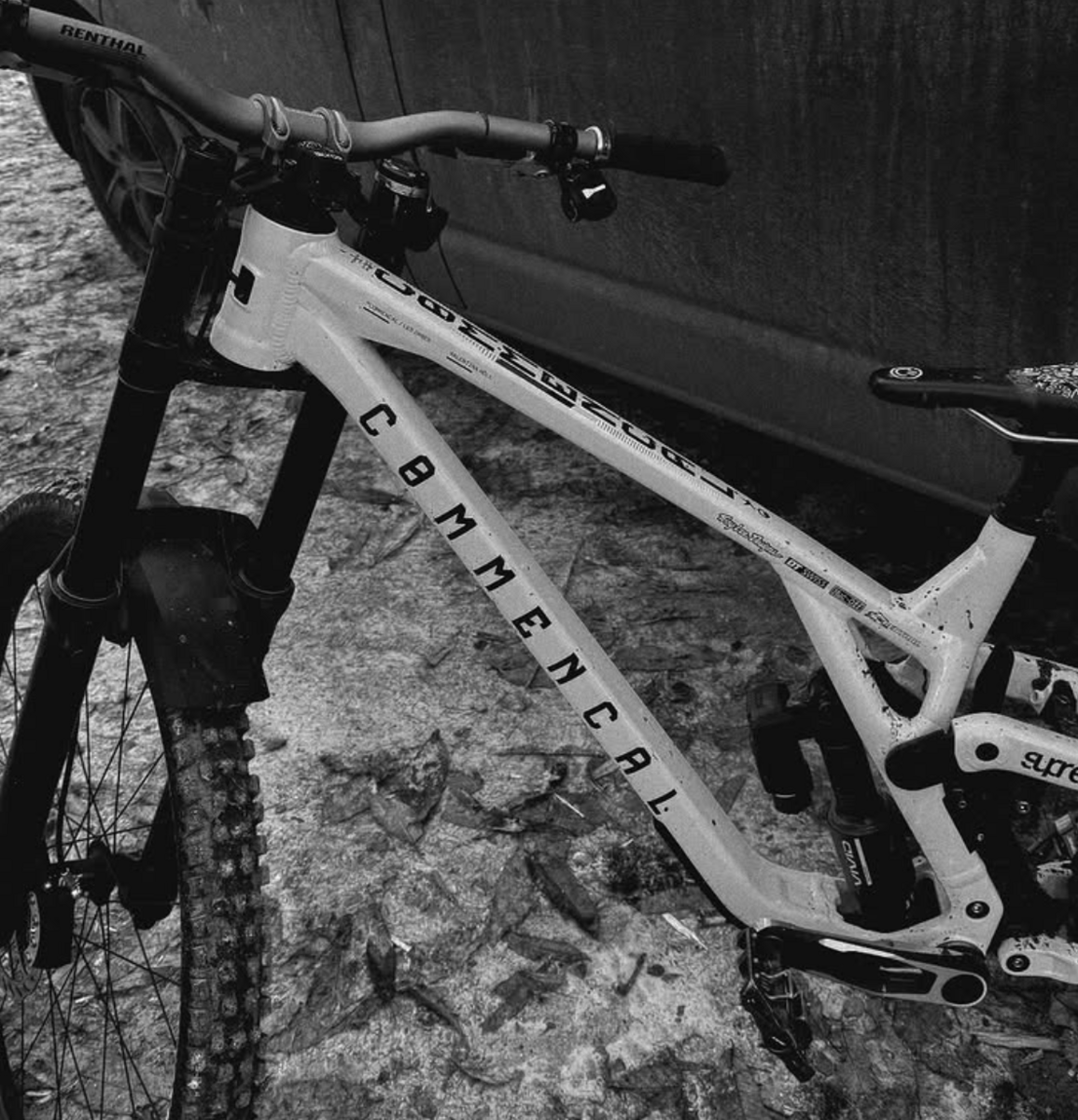 image 536.png?VersionId=iQiHzckmP VWtyCmVCvM4WS