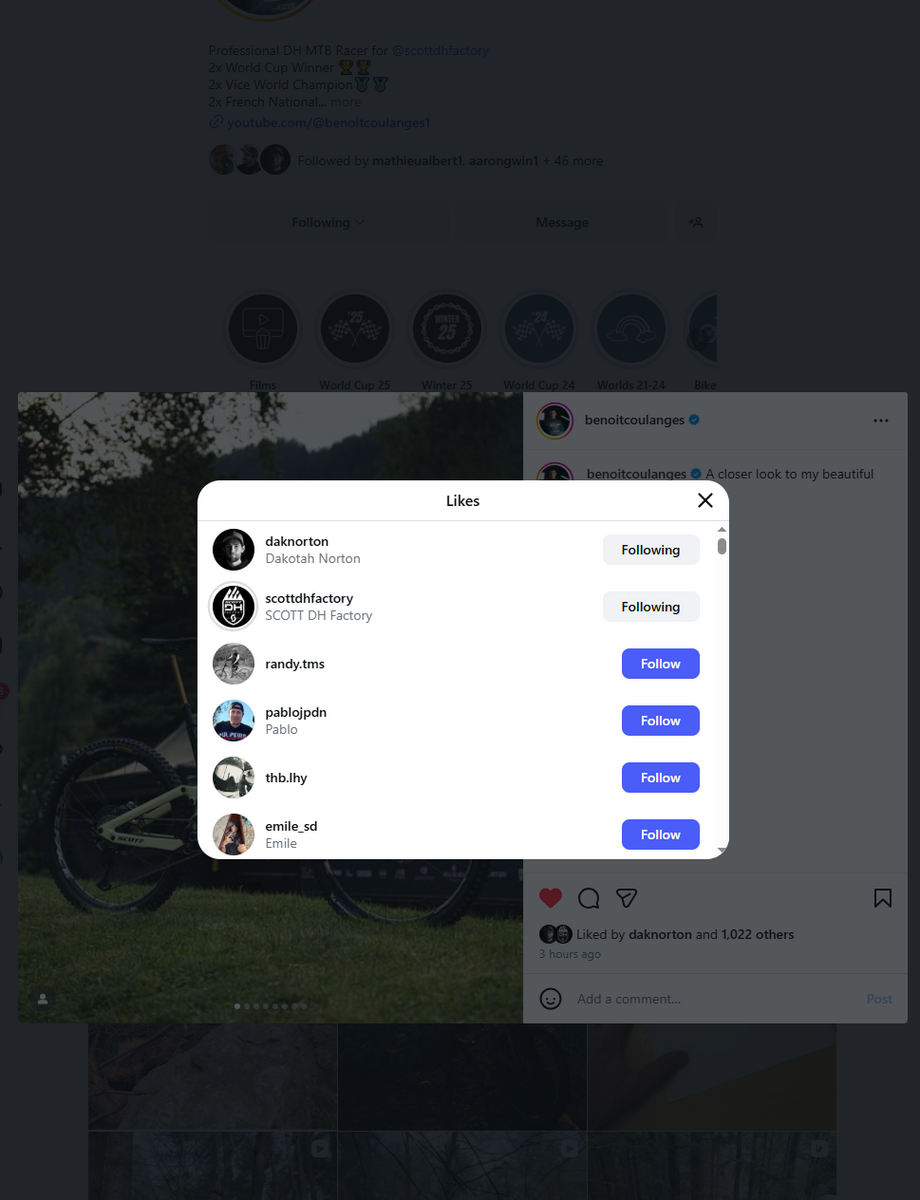 image 538.png?VersionId=SKoHvS6NhkhrKPytmIiGpm8rZ