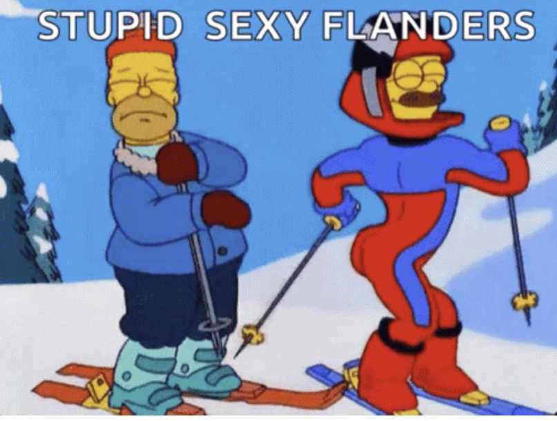 image 553.png?VersionId=oUtXXf1PC46K3