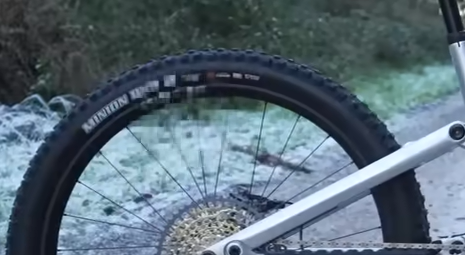 image 559.png?VersionId=TYKG