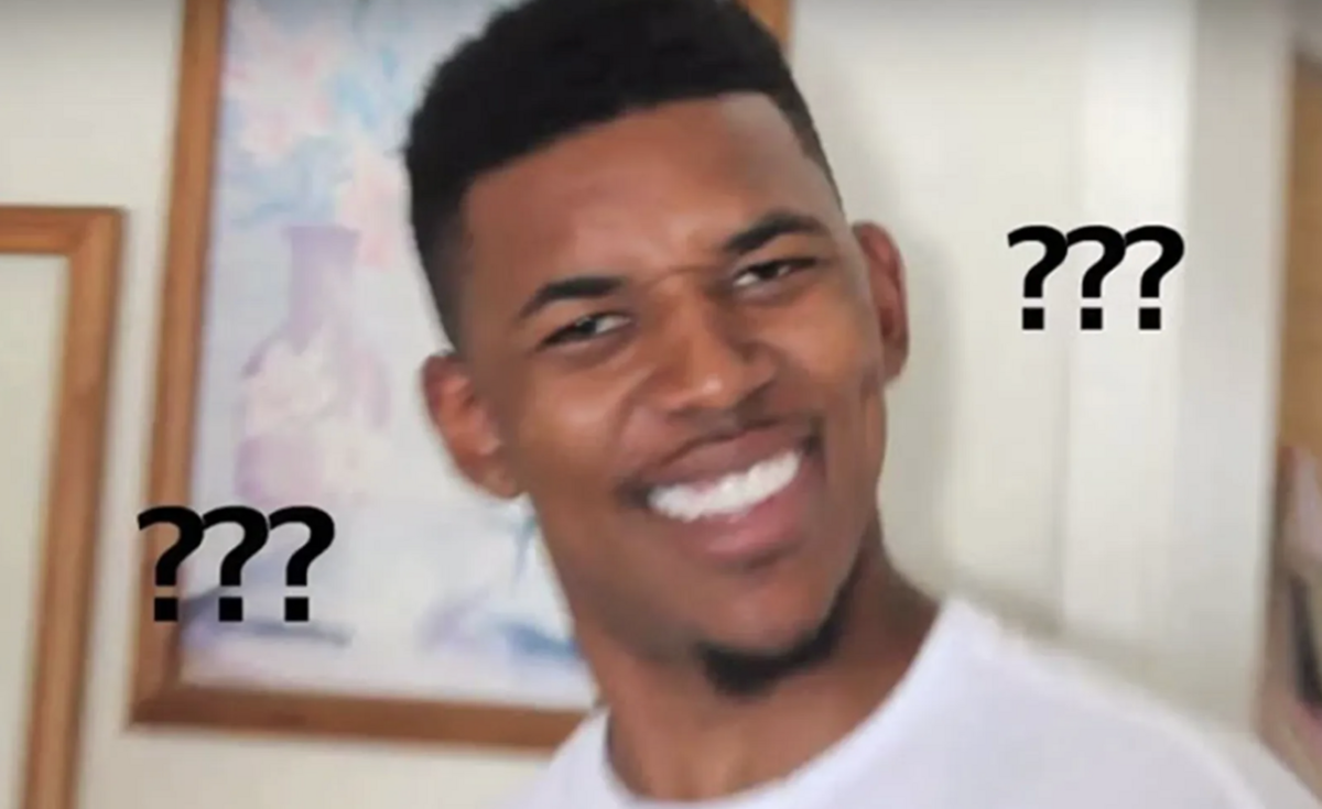 image 577.png?VersionId=kweLMiY1TCMQr2f