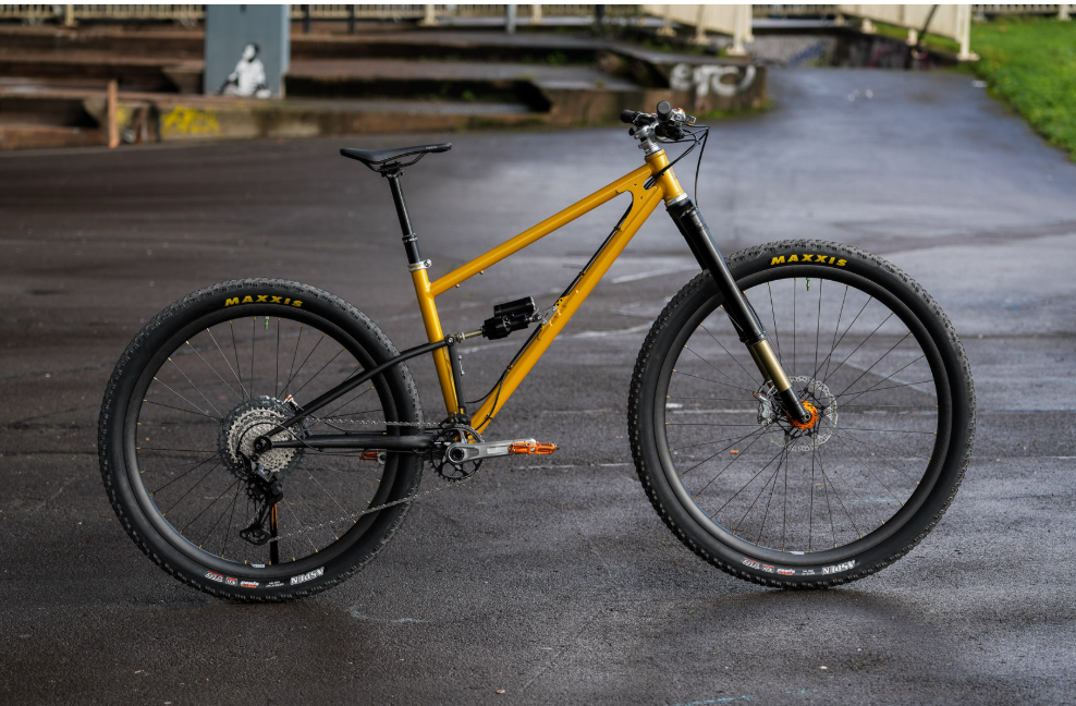 image 593.png?VersionId=KhsRN98IUYt4Fd0FLYg77Oz9