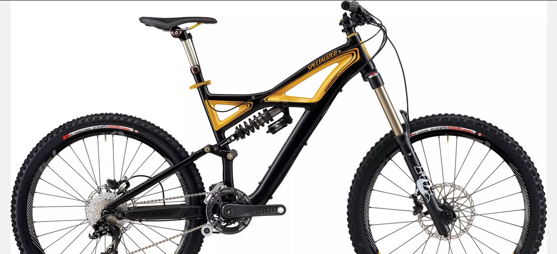 image 594.png?VersionId=fRfQEbKpqYeuDfkD4FhU3