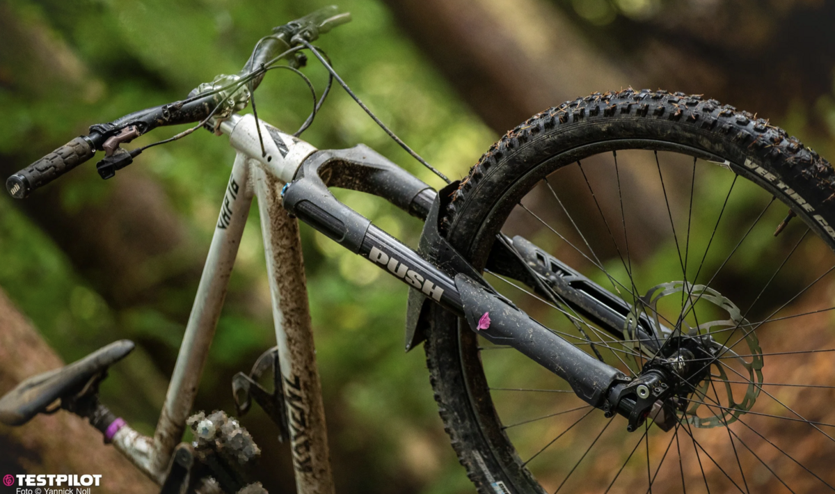 image 603.png?VersionId=1tbaSnhW3yh