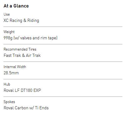 image 607.png?VersionId=zYB4qc76LqhPUvAnsHmpBfJ7