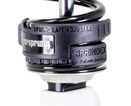 image 611.png?VersionId=A.v34clHDkTzZw ZTWw8QsmSfa