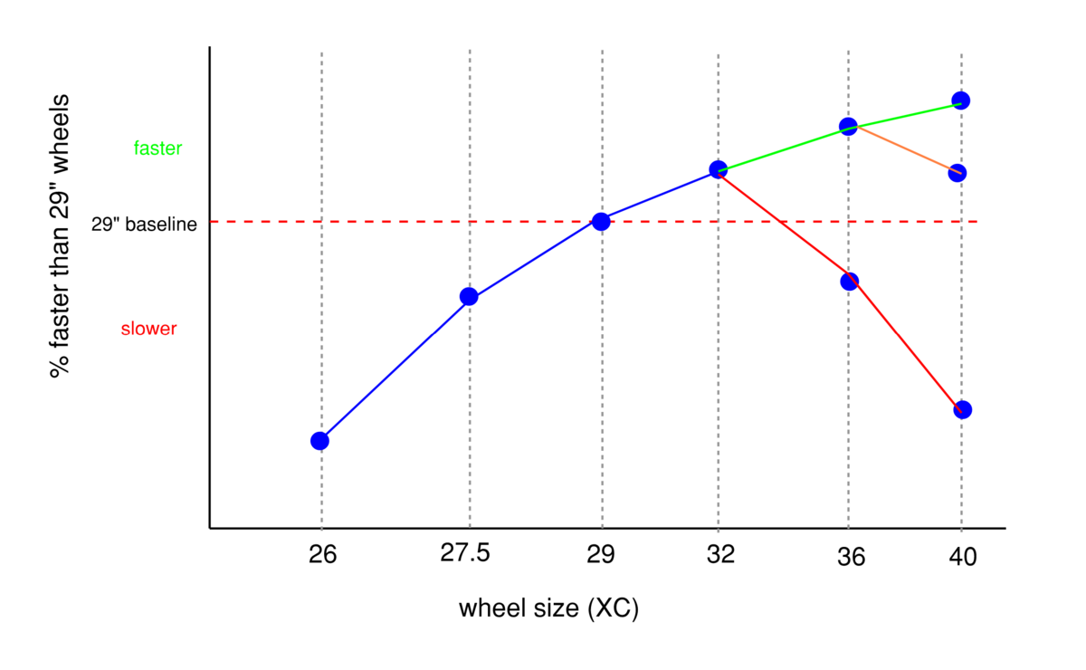 image 616.png?VersionId=j0jMF9R