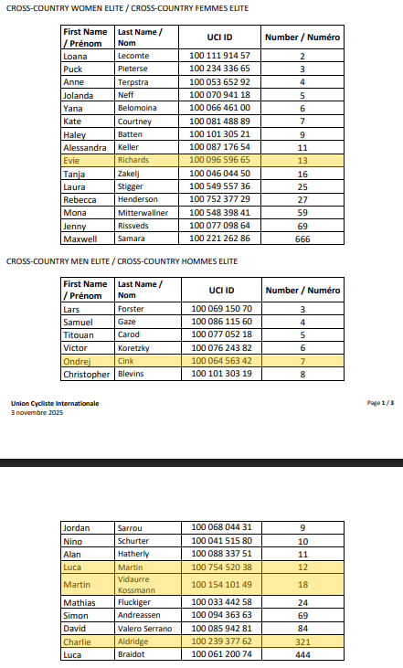 image 620.png?VersionId=zcJIASKd UC8T65mu7b4B2