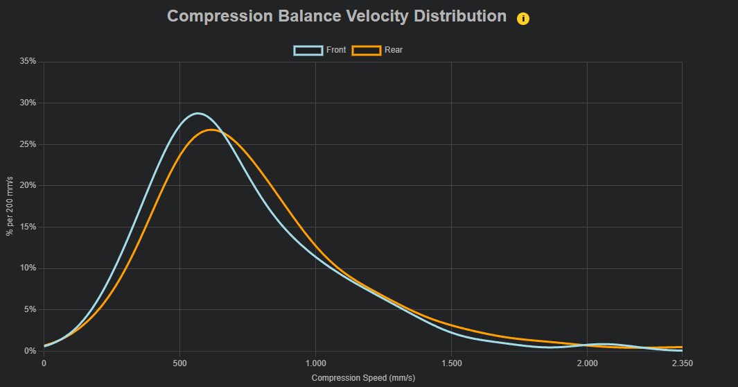image 628.png?VersionId=XniJCZs6RMeUajN