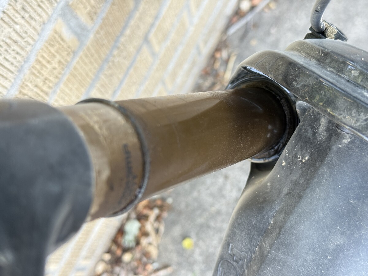 image 63.jpeg?VersionId=Jf4IRumfJFv.q.PPPFhJ950h8Wi